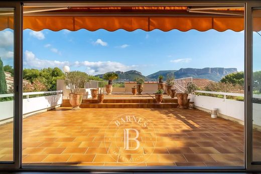 Apartment in Cassis, Bouches-du-Rhône