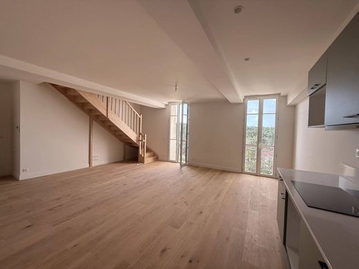 Appartement à Arcachon, Gironde