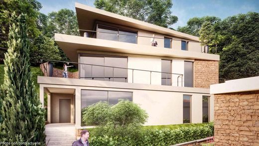 Apartment in Les Adrets-de-l'Estérel, Var