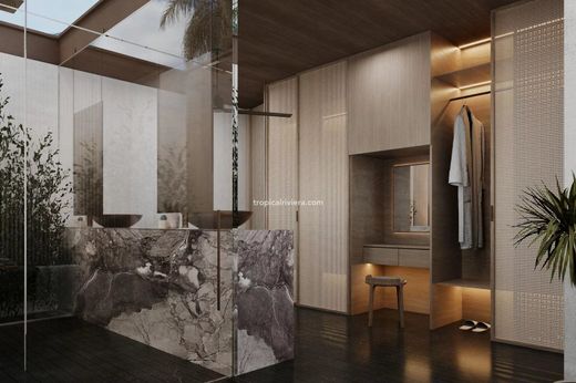套间/公寓  Zanzibar, Mjini