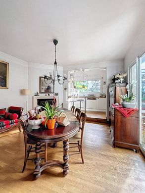 Πολυτελή κατοικία σε Toulouse, Upper Garonne