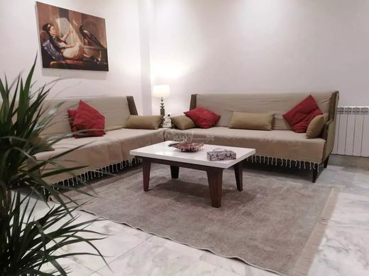 Apartament w Khezama, Gouvernorat de Sousse