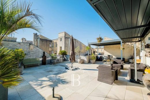 Appartamento a Bordeaux, Gironda