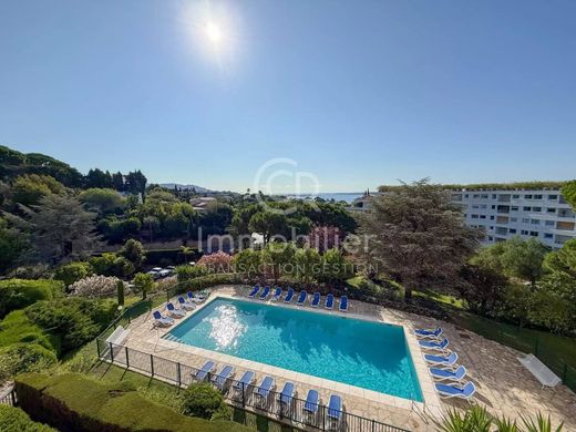 Piso / Apartamento en Cannes, Alpes Marítimos