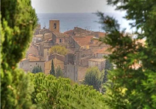 Maison de luxe à Biot, Alpes-Maritimes