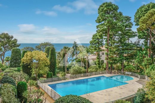 Apartment in Cap-d'Ail, Alpes-Maritimes