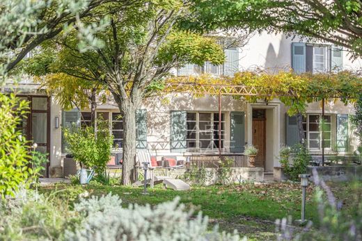 Boerderij in L'Isle-sur-la-Sorgue, Vaucluse