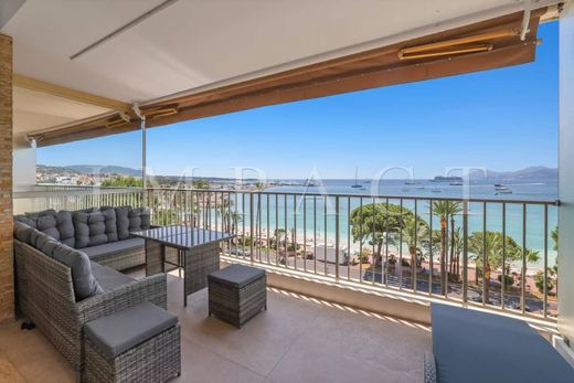 ‏דירה ב  קאן, Alpes-Maritimes