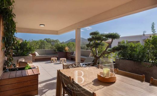 Piso / Apartamento en Lecci, Córcega del Sur