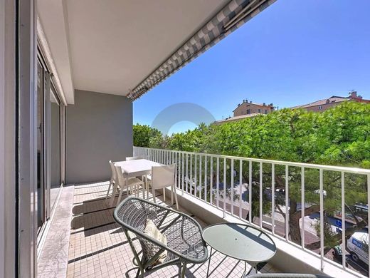 ‏דירה ב  Menton, Alpes-Maritimes