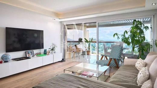 Piso / Apartamento en Cannet, Alpes Marítimos