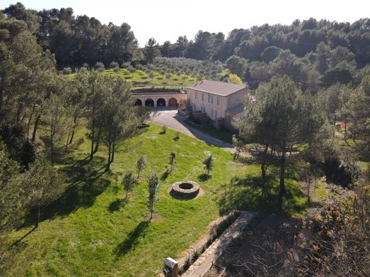 Rustico o Casale a Minerve, Hérault