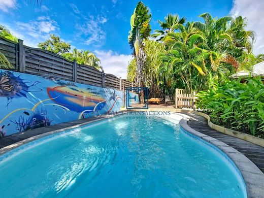 Hotel in Sainte-Anne, Guadeloupe