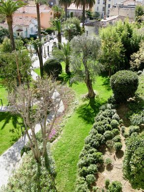 Daire Cannes, Alpes-Maritimes