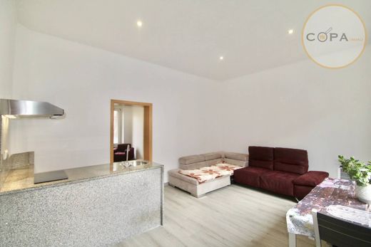 Квартира, Differdange, Canton d'Esch-sur-Alzette