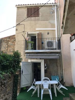 Apartament w Calenzana, Upper Corsica