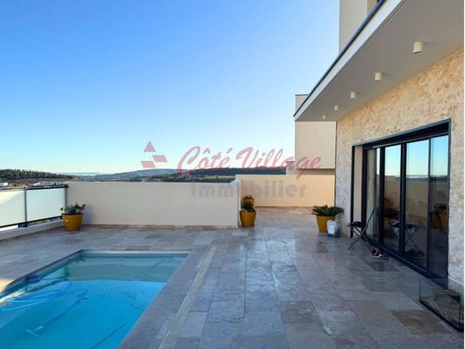 Casa de luxo - Narbona, Aude