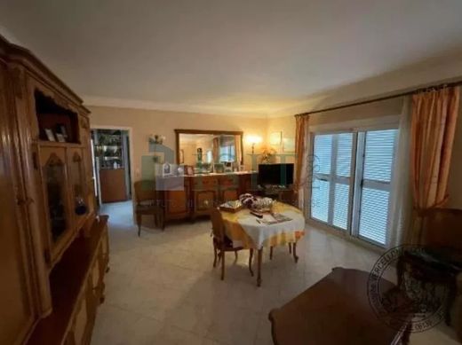 Luksusowy dom w La Turbie, Alpes-Maritimes