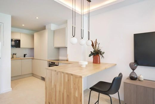 Apartment in Cannes, Alpes-Maritimes