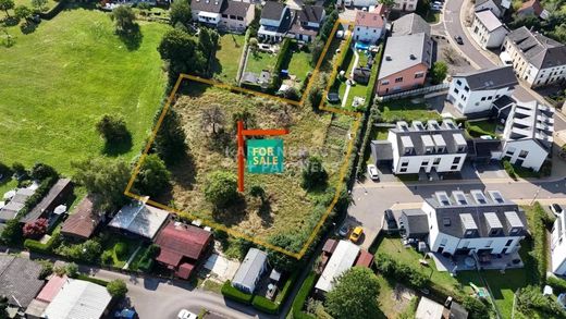 أرض ﻓﻲ Consdorf, Canton d'Echternach