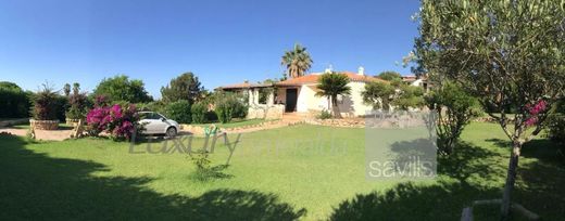 Villa en Arzachena, Provincia di Sassari