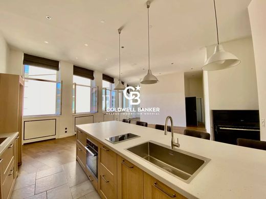 Apartment in Annemasse, Haute-Savoie