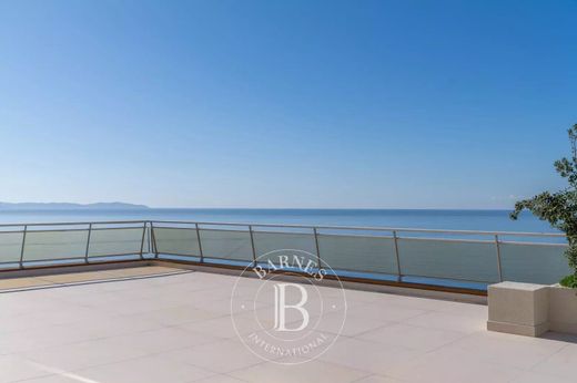 Apartamento - Ajaccio, Córsega do Sul
