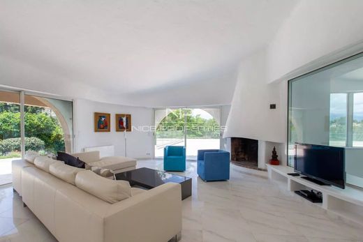 Villa in Mouans-Sartoux, Alpes-Maritimes