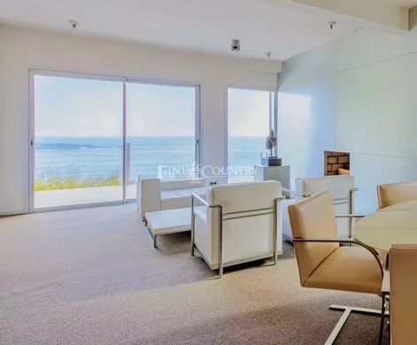 Villa in Cannes, Alpes-Maritimes