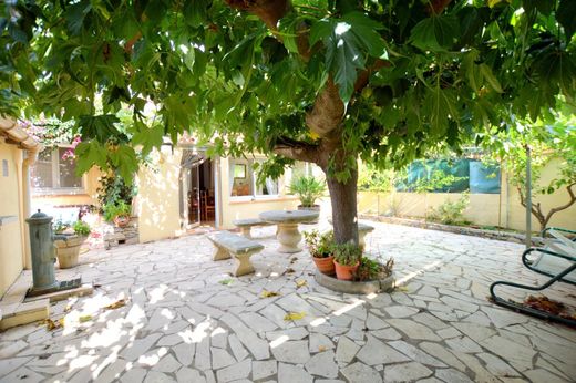 Luxe woning in Palavas-les-Flots, Hérault