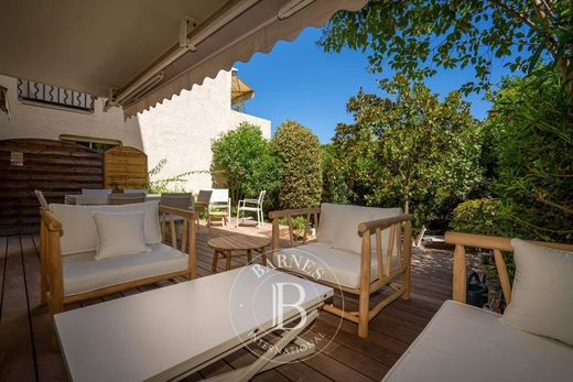 Appartamento a Saint-Tropez, Var