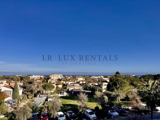 Piso / Apartamento en Antibes, Alpes Marítimos