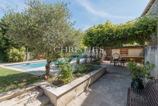 Luxury home in Créon, Gironde