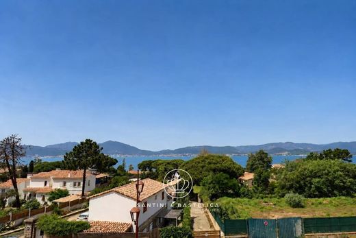 Appartamento a Grosseto-Prugna, Corsica del Sud