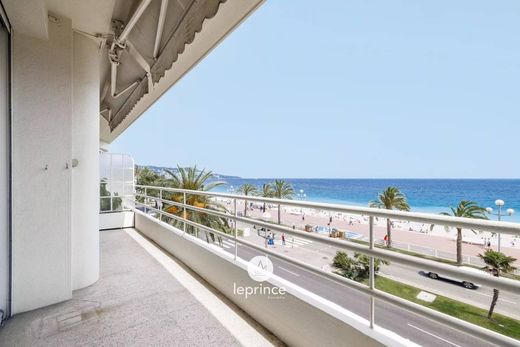 Apartamento - Nice, Alpes Marítimos