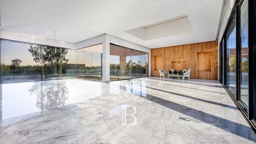 Villa in Marrakech, Marrakesh-Safi
