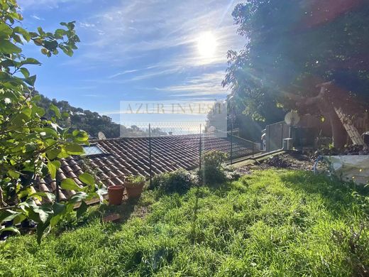 Appartement à Roquebrune-Cap-Martin, Alpes-Maritimes