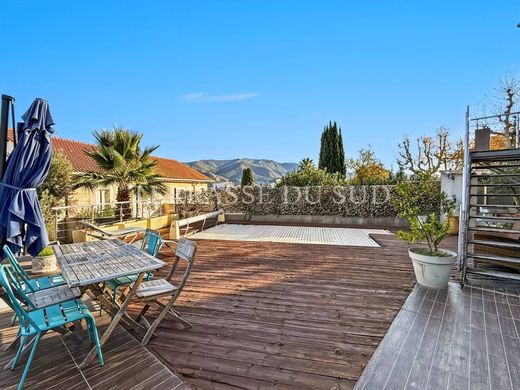 Luxury home in Marseille, Bouches-du-Rhône