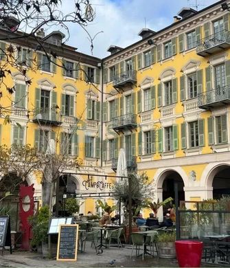 Office in Nice, Alpes-Maritimes
