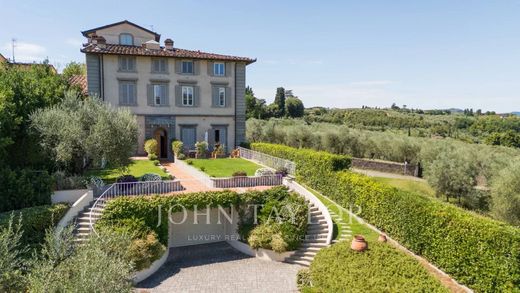 Apartament w Florencja, Province of Florence