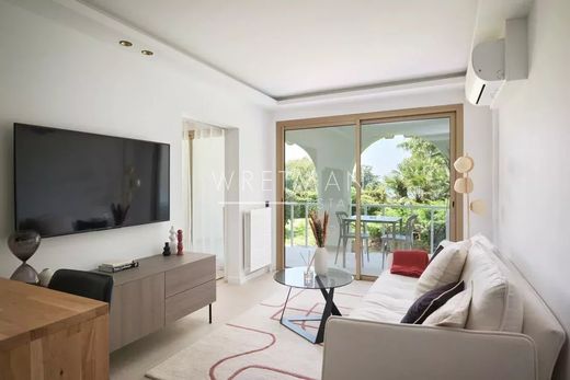 Apartment in Cannes, Alpes-Maritimes