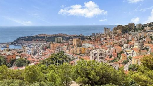 ‏קרקע ב  Beausoleil, Alpes-Maritimes