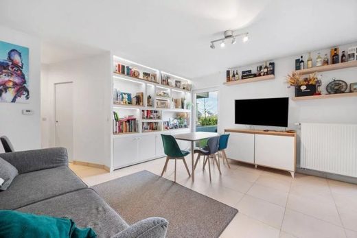 Apartment in Strassen, Canton de Luxembourg