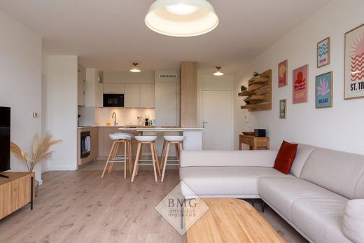 Apartamento - Chessy, Seine-et-Marne