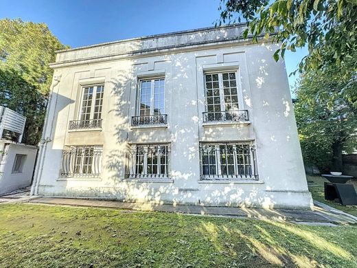 Casa di lusso a Tolosa, Alta Garonna