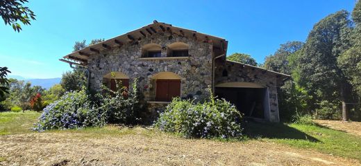 Luxe woning in Ghisonaccia, Upper Corsica