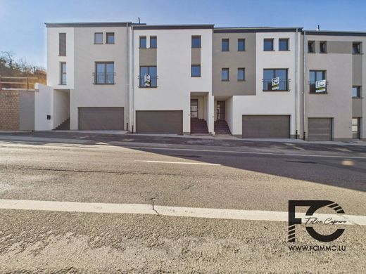 Luxe woning in Messancy, Province du Luxembourg