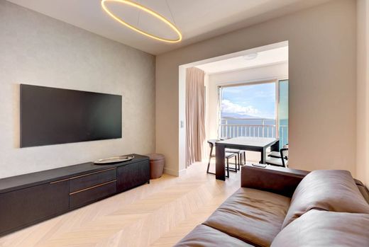 套间/公寓  摩纳哥