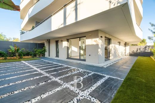 套间/公寓  马赛, Bouches-du-Rhône