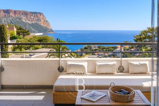 Apartment in Cassis, Bouches-du-Rhône
